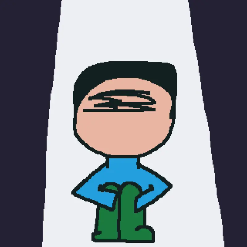 Game by @lordsinicX