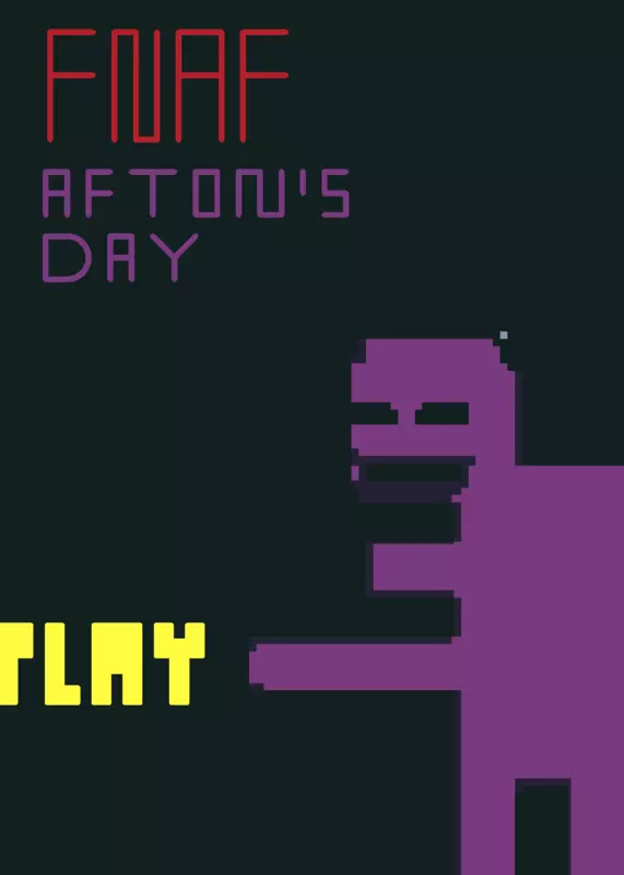 Game by @gatobotella