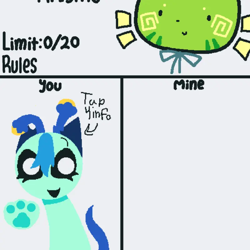 OOOOO by @CathyCatter
