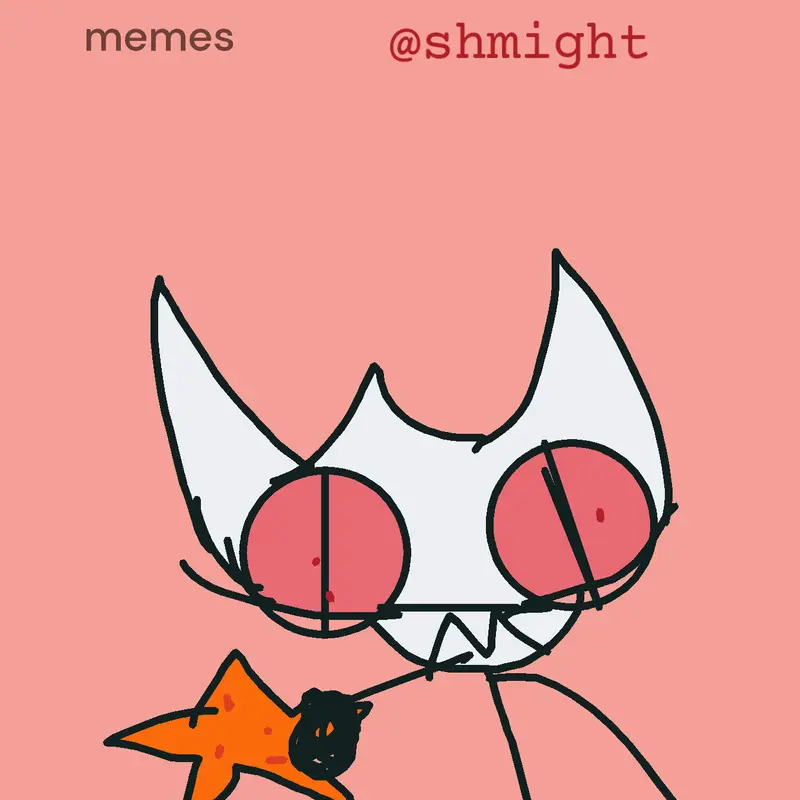 Game by @sugarblock-the-pookie
