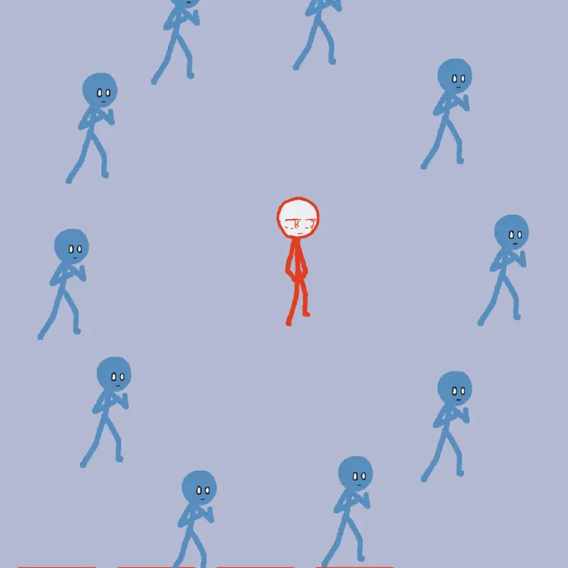 Game by @-RED_LARVA-