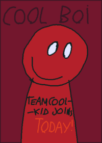 coolboi coolguy coolman cooldude