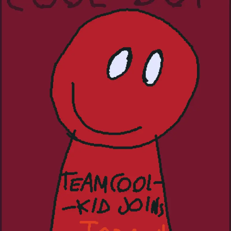 coolboi coolguy coolman cooldude by @eli4343