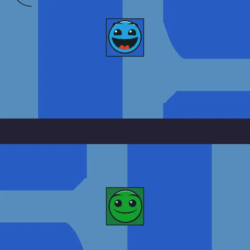 Game by @the_random_we