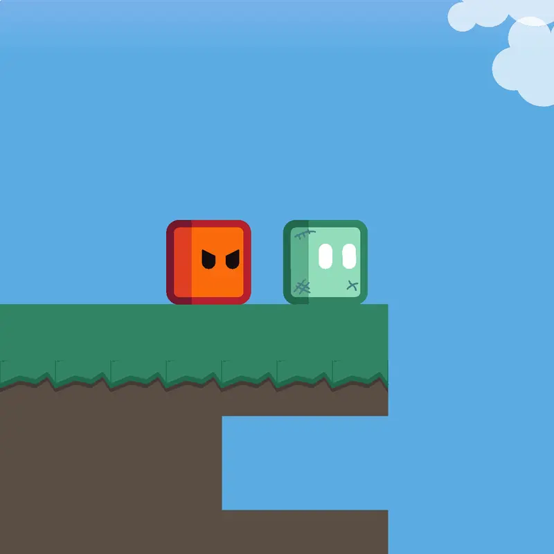 Game by @Alex_games1