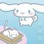 cinnamoroll_456 avatar
