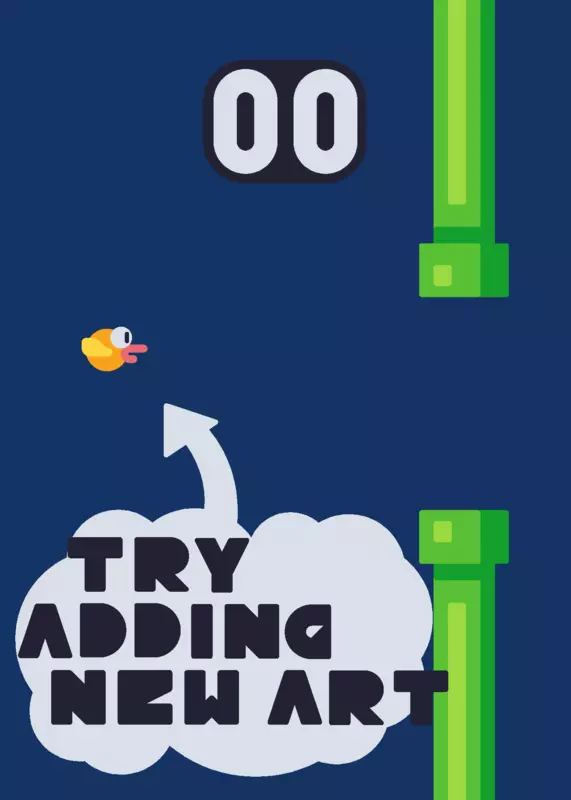 Game by @Michaelwagdy949
