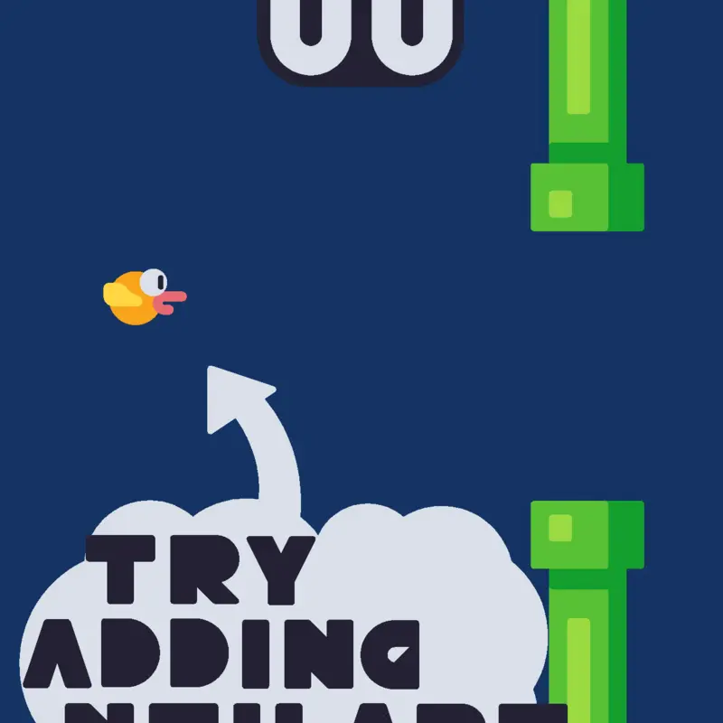 Game by @Michaelwagdy949