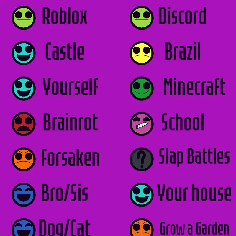 Game by @Timmyfromtagoffear