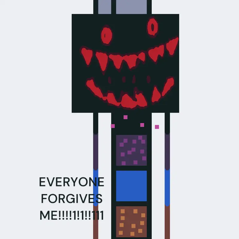 Game by @CrewII