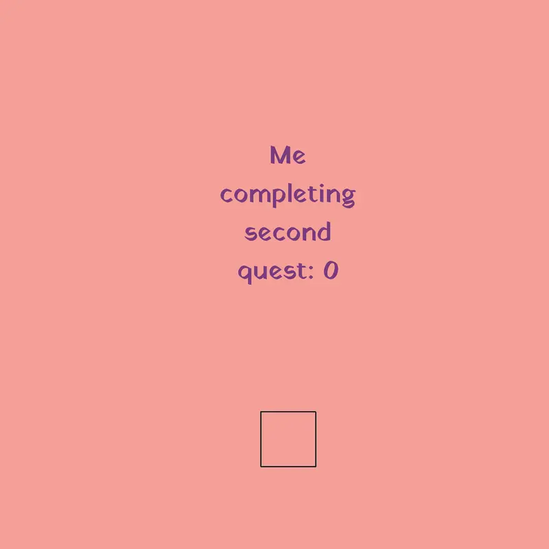 Game by @RomaniaBallz