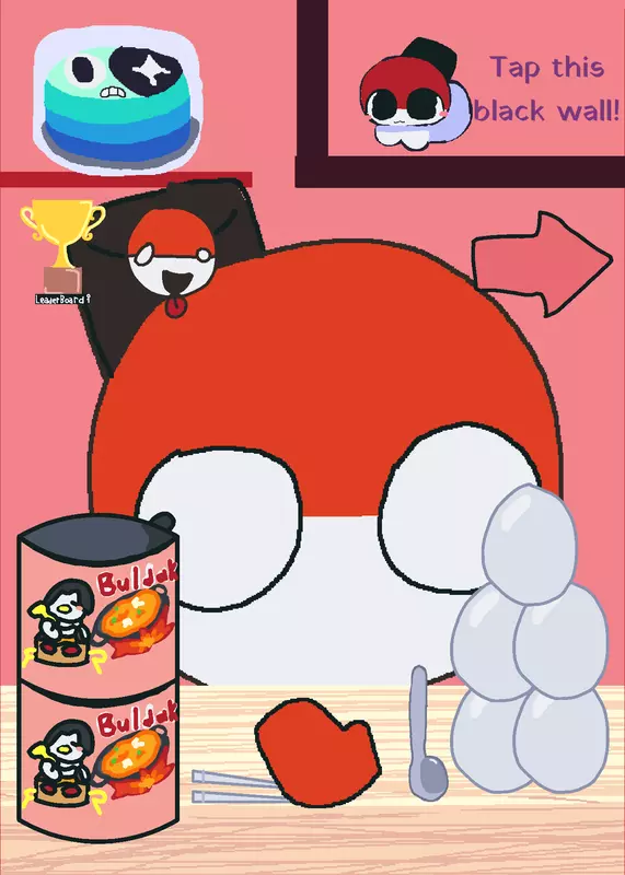 Game by @countryball_f4n