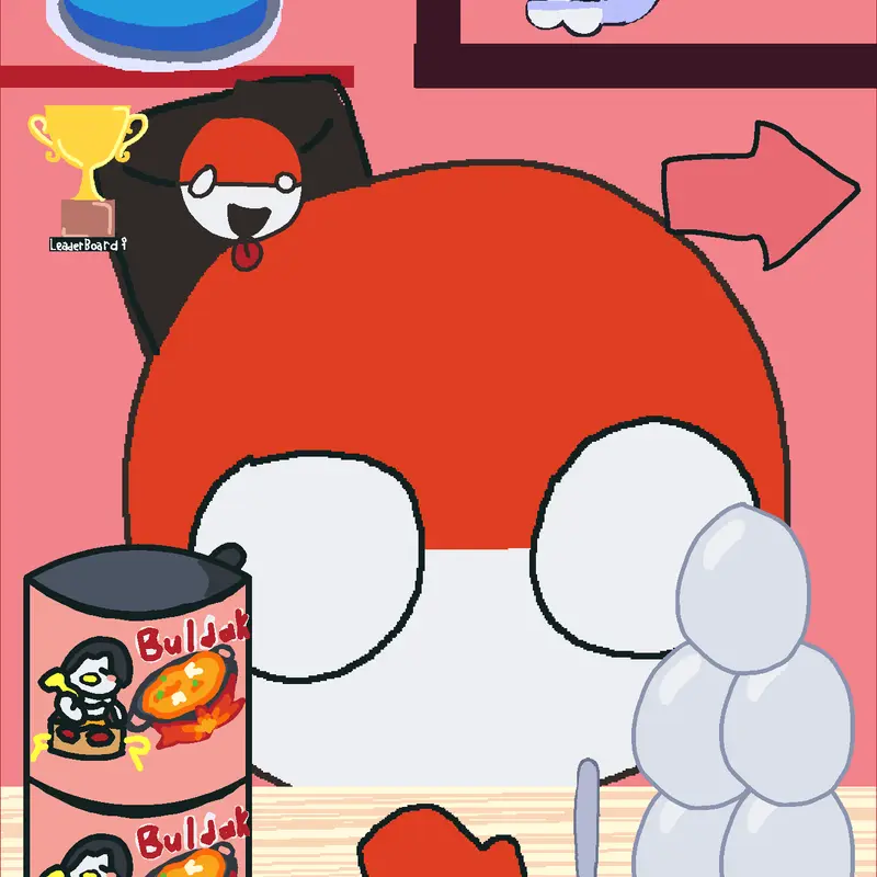 Game by @EarthTheLifePlanet