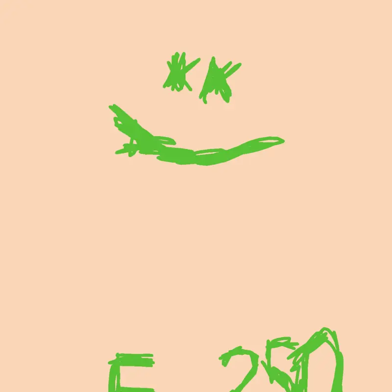Game by @blakandwhitiddoycube