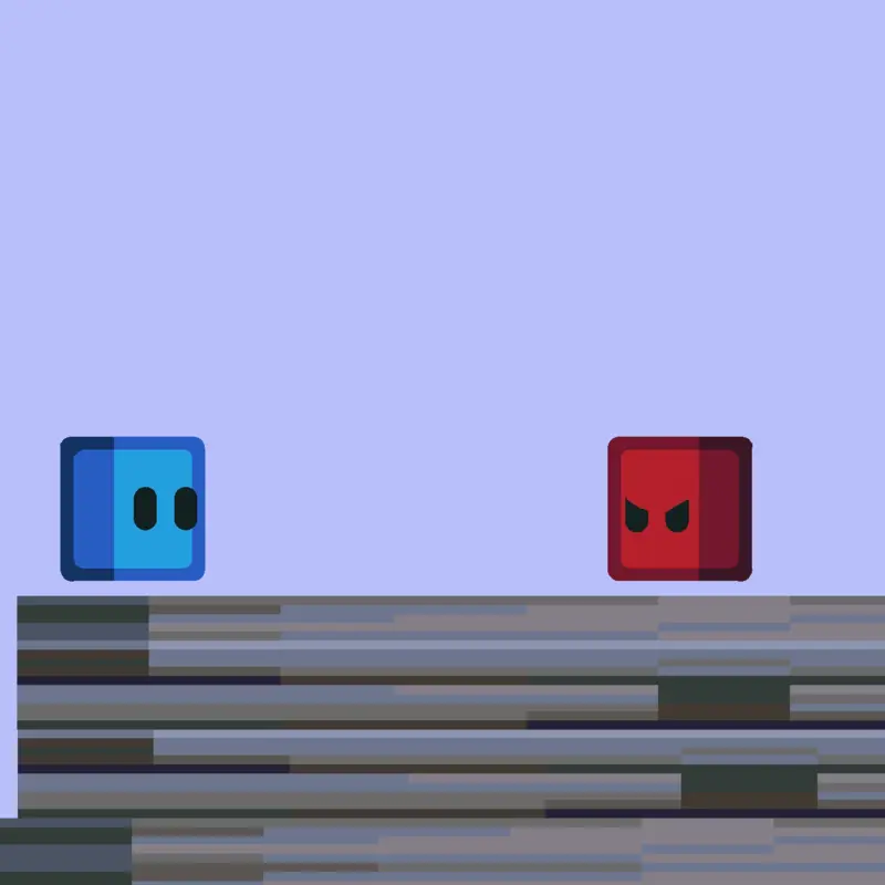 Game by @mama46