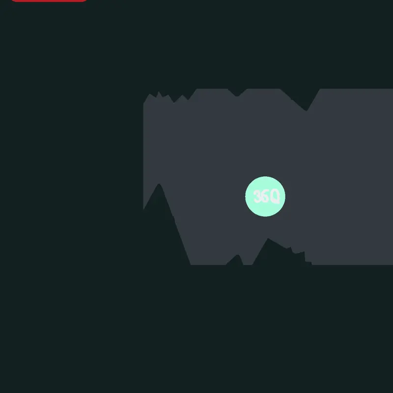 Game by @lu8u8uiii