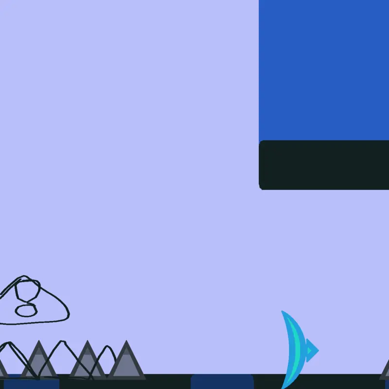 Game by @playerbp-gamer