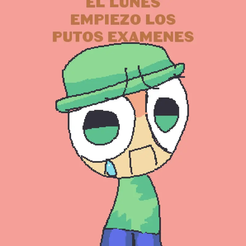 Game by @_Bandu_