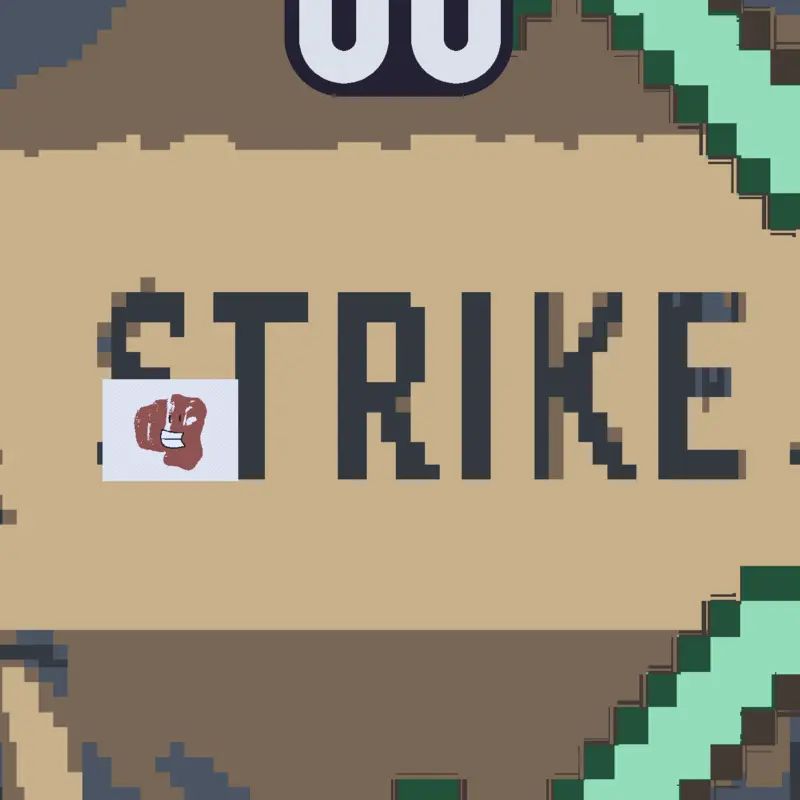 Game by @OpEnSaDoR