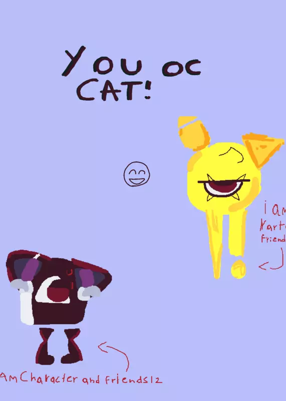 Game by @emotionsXD