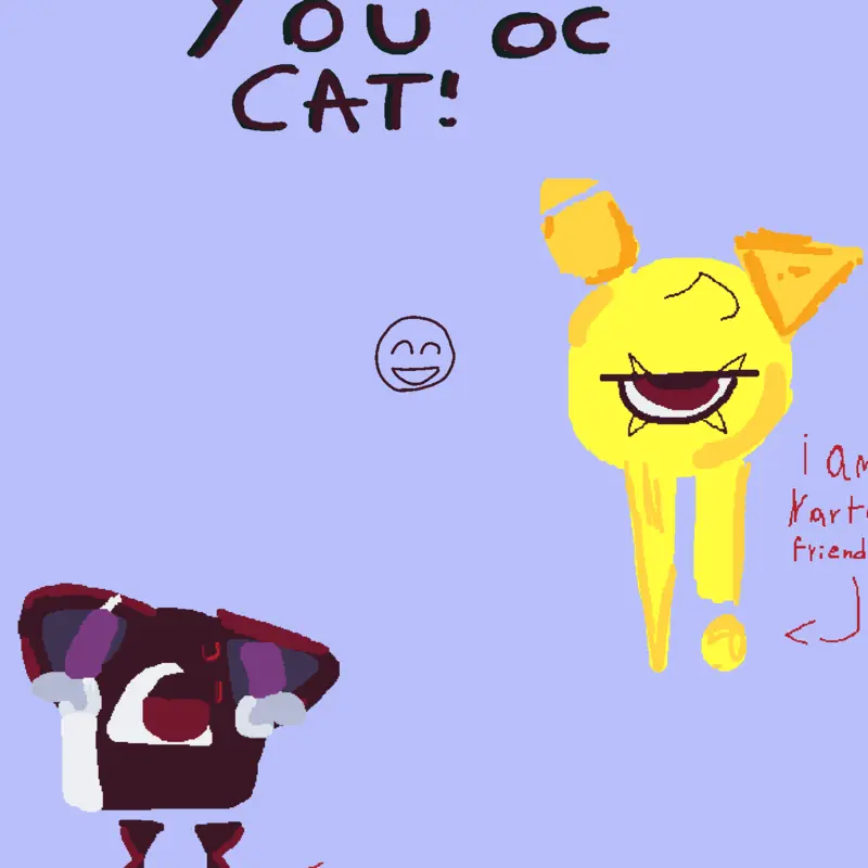 Game by @raimbowbomcubeLOL64