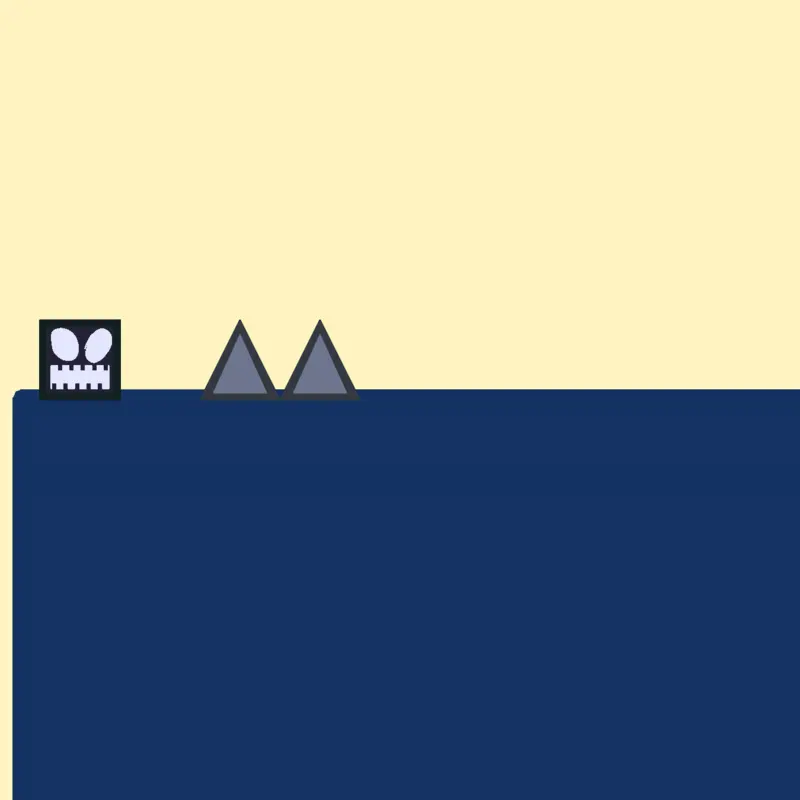 Game by @Pizza-face