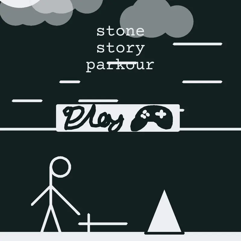 Game by @mrdenmark