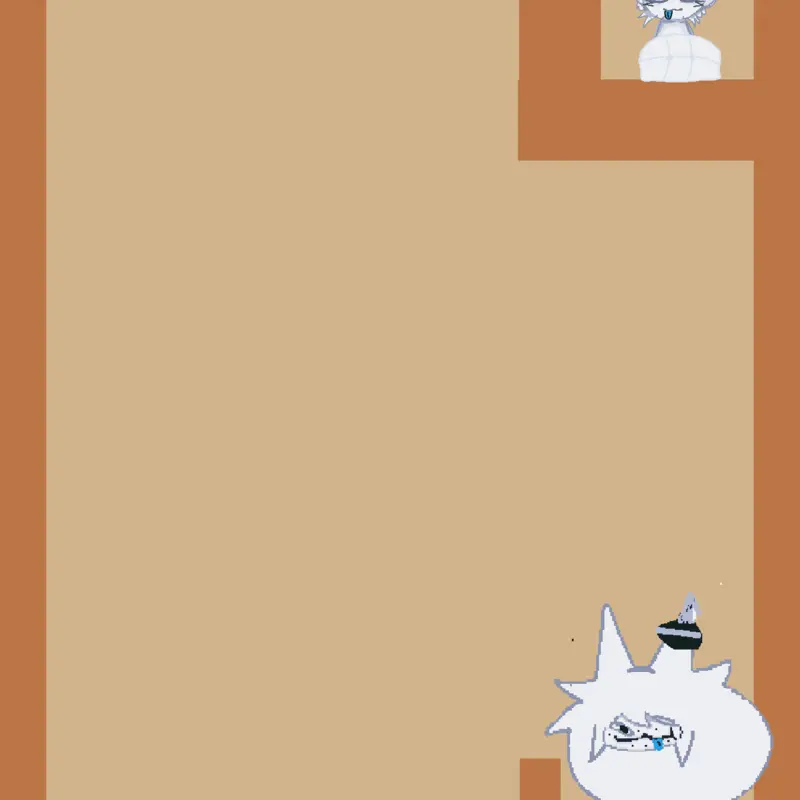 Game by @Sl33py_r0sy_maple_m0th