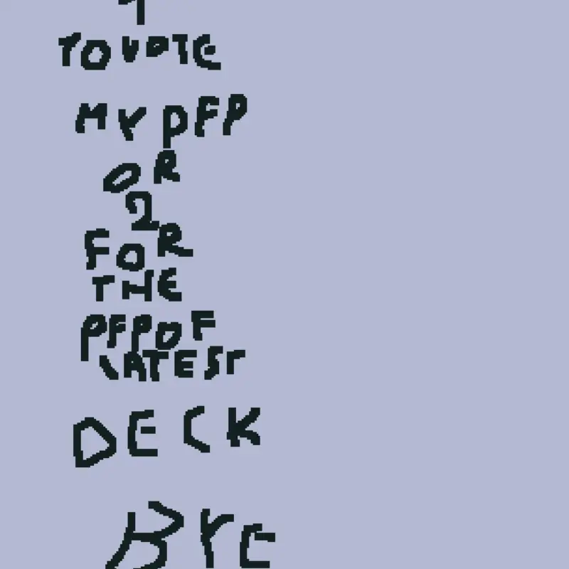 Game by @Baconii__