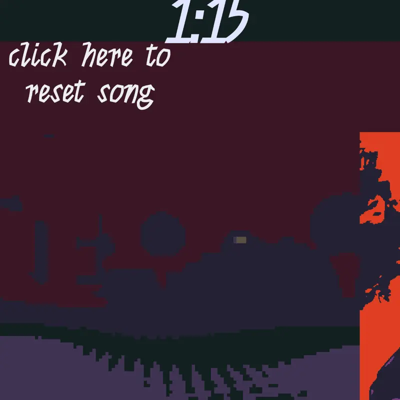 Game by @c00l-ke