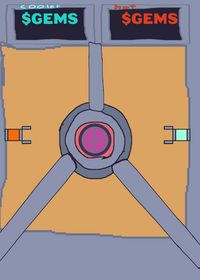 Core Game