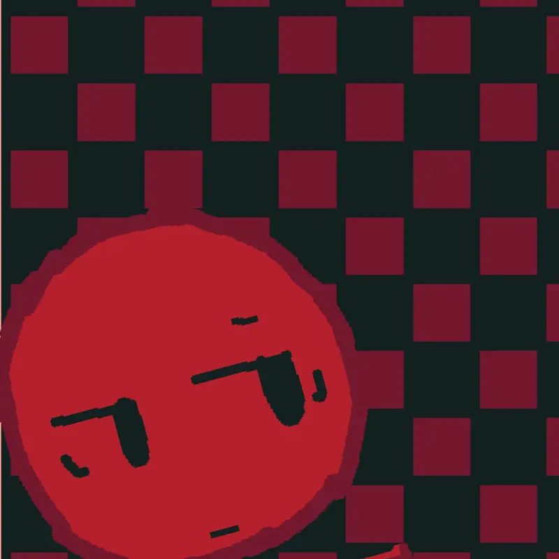 Game by @ImPoTaToE