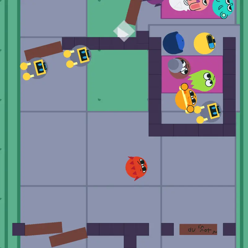 Game by @tfgh244