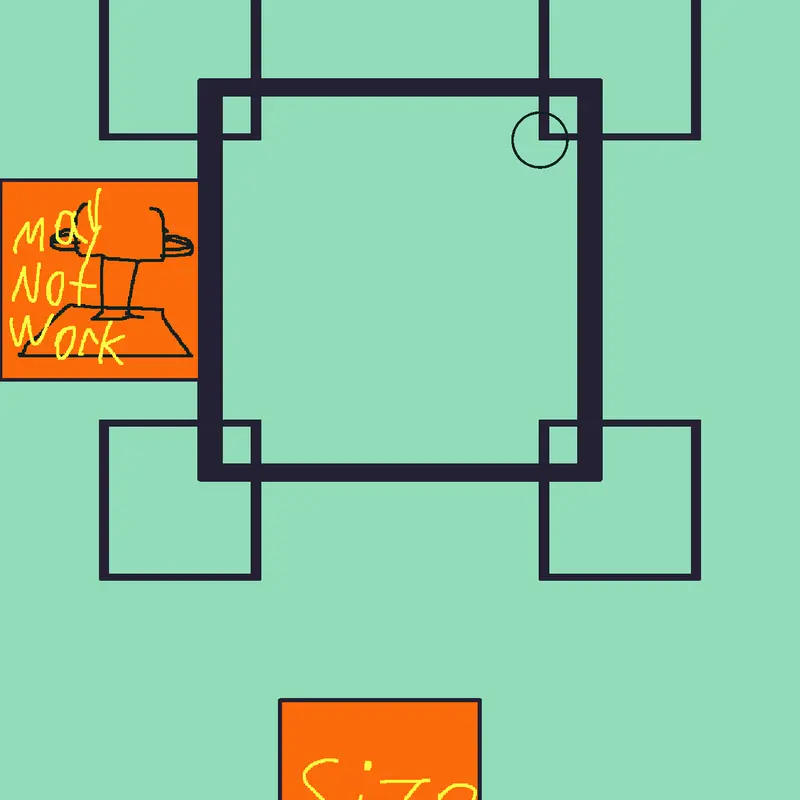 Game by @Xxda_roosterxX