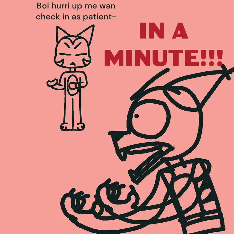 Game by @koolaidstickdud