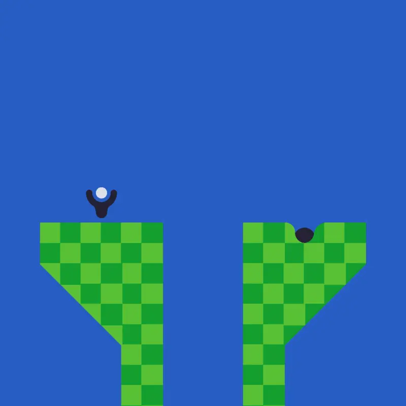 Game by @corneliux