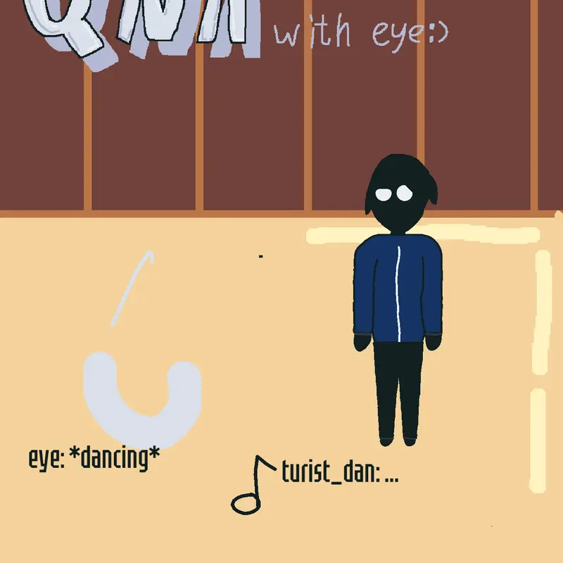 Game by @turist_dan