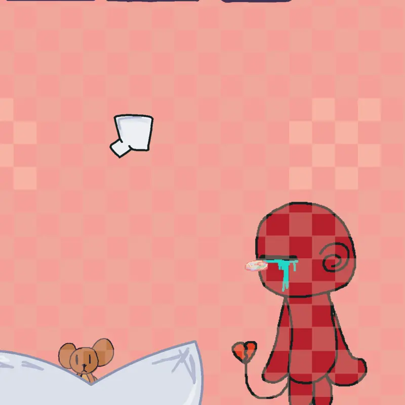Game by @LAVITAFFY_F0REVER