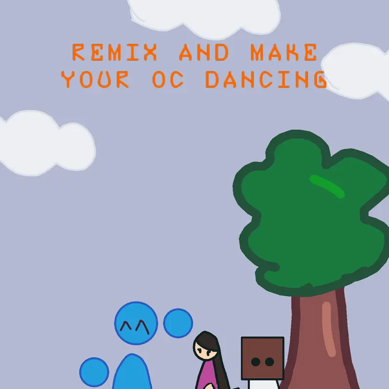 Game by @yourmomsnumber