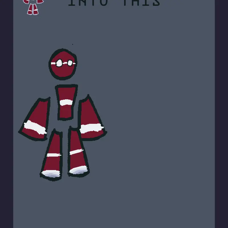 Game by @latvia