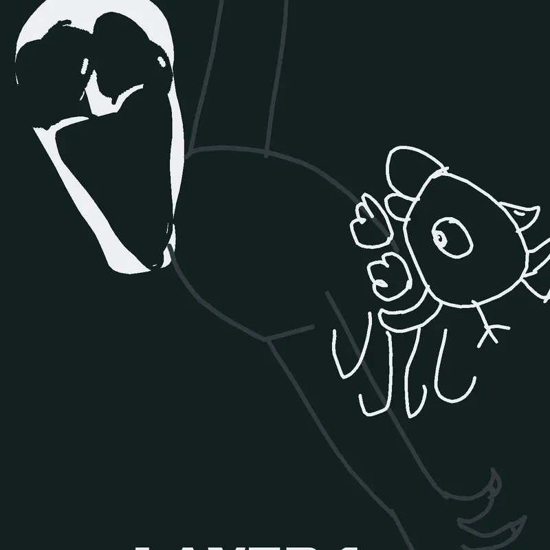 Game by @sussy_bakai