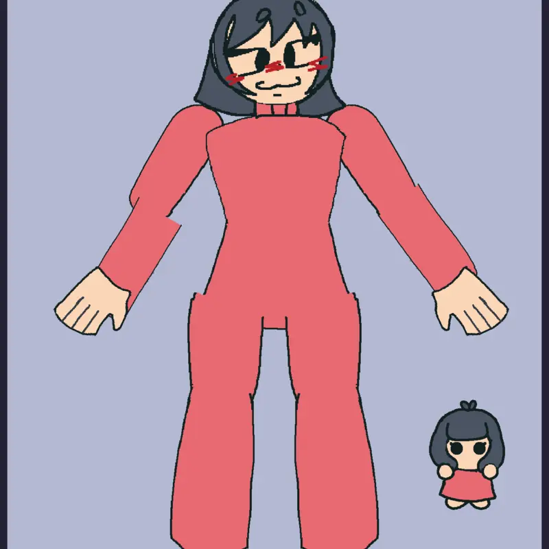 Game by @talah114