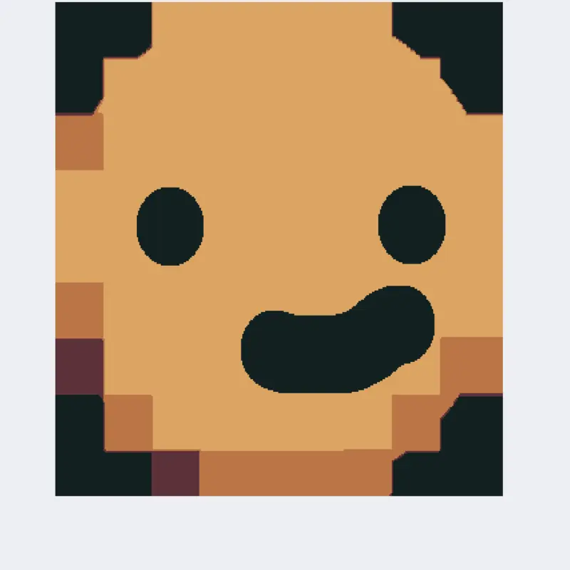 Game by @jorget_thpj_dkw