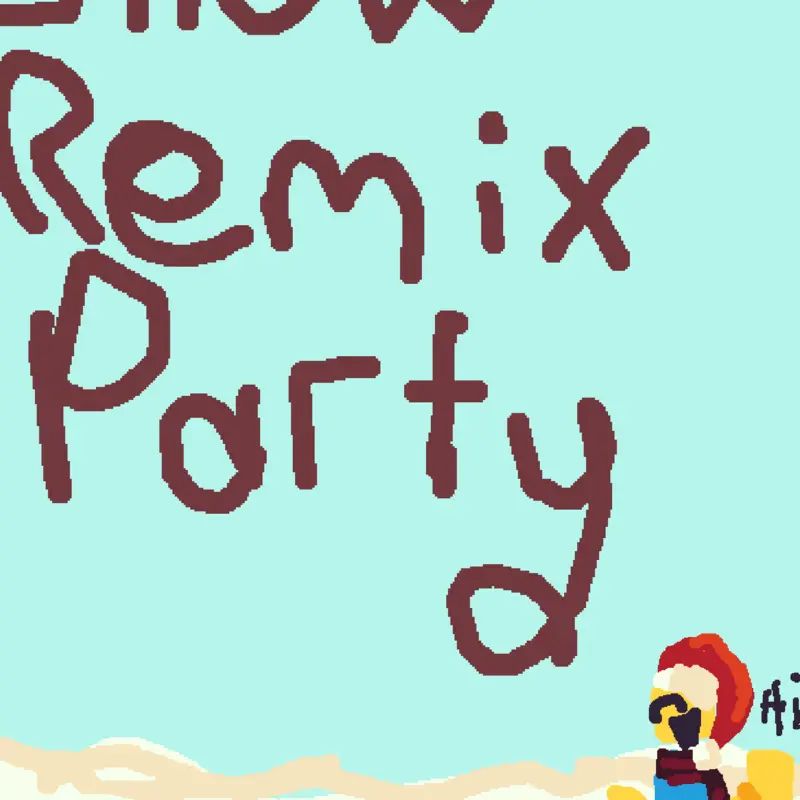 Game by @UnAvalilble