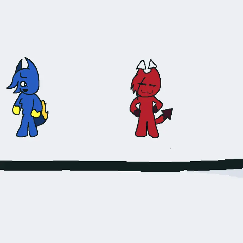 Game by @R2ND0M1Z