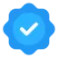 DenisGames avatar