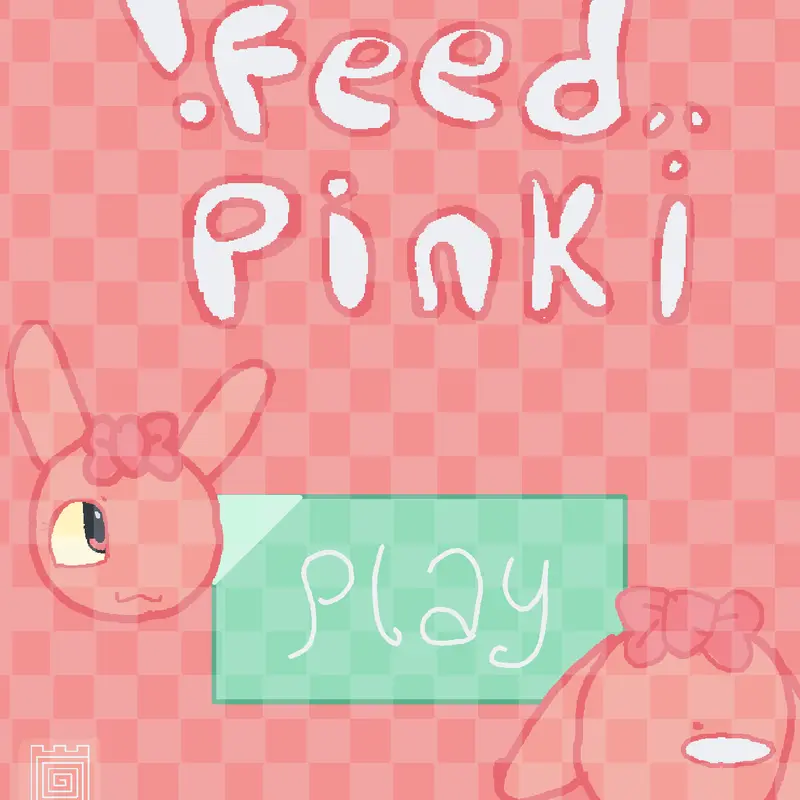 Game by @CattyCat_Twin