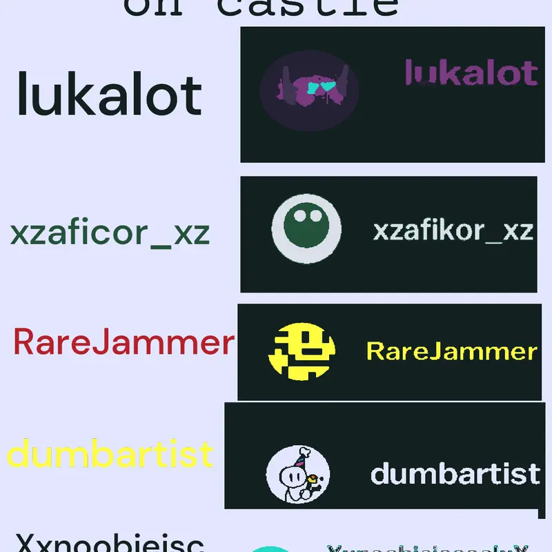 Game by @imash-tgamer
