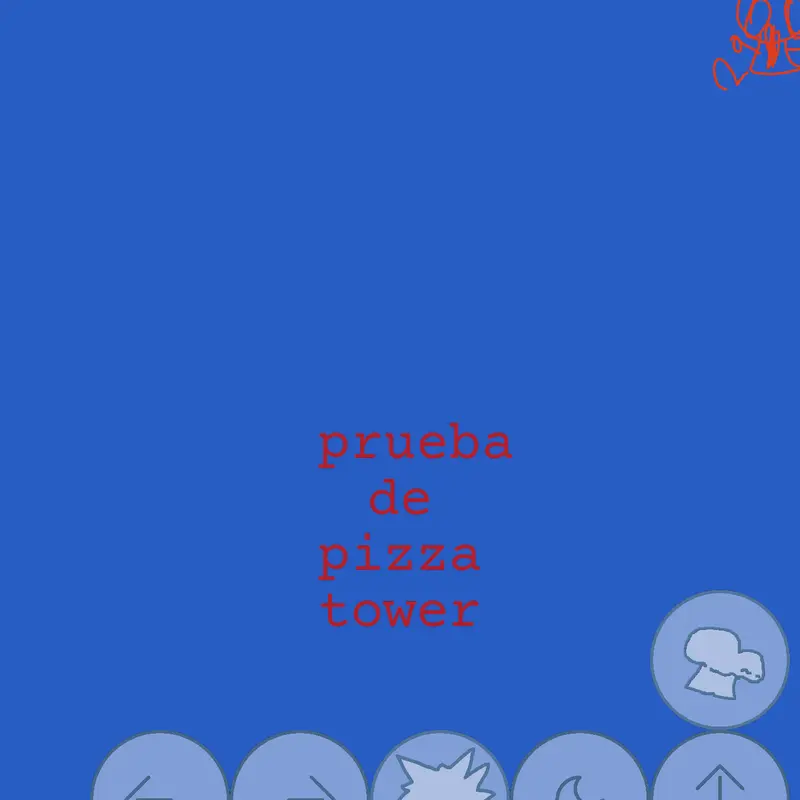 Game by @Puttyboy05