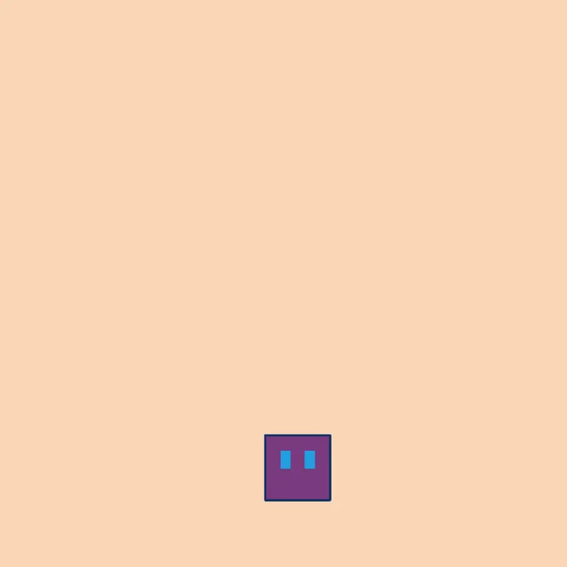 Game by @EvoPeer